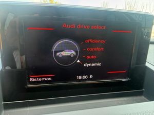 Audi Q3 2.0 TDI 150 CV - Foto 37