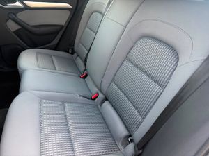 Audi Q3 2.0 TDI 150 CV - Foto 43