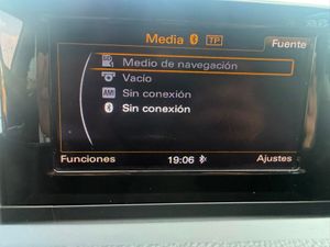Audi Q3 2.0 TDI 150 CV - Foto 36