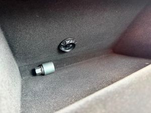 Audi Q3 2.0 TDI 150 CV - Foto 34