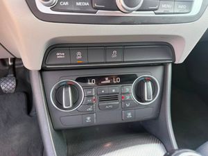 Audi Q3 2.0 TDI 150 CV - Foto 28