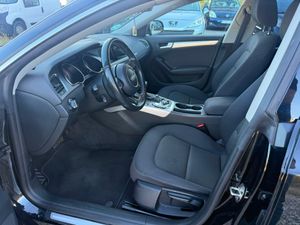 Audi A5 Sportback 2.0 TDI 150 CV multitronic 8 vel. - Foto 27