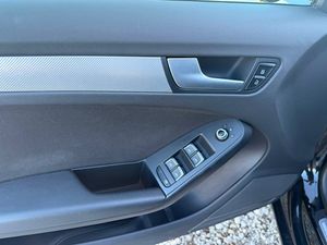 Audi A5 Sportback 2.0 TDI 150 CV multitronic 8 vel. - Foto 22