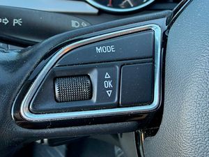 Audi A5 Sportback 2.0 TDI 150 CV multitronic 8 vel. - Foto 36