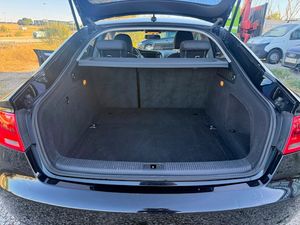 Audi A5 Sportback 2.0 TDI 150 CV multitronic 8 vel. - Foto 29