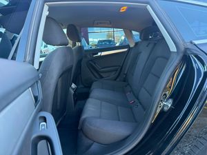 Audi A5 Sportback 2.0 TDI 150 CV multitronic 8 vel. - Foto 30