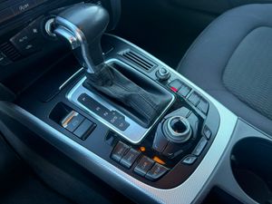 Audi A5 Sportback 2.0 TDI 150 CV multitronic 8 vel. - Foto 38