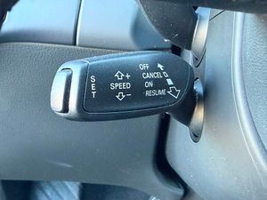Audi A5 Sportback 2.0 TDI 150 CV multitronic 8 vel. - Foto 32