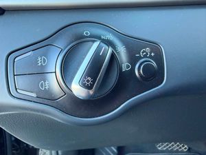 Audi A5 Sportback 2.0 TDI 150 CV multitronic 8 vel. - Foto 31