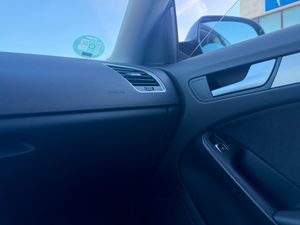 Audi A5 Sportback 2.0 TDI 150 CV multitronic 8 vel. - Foto 48