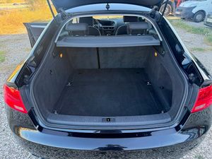 Audi A5 Sportback 2.0 TDI 150 CV multitronic 8 vel. - Foto 28
