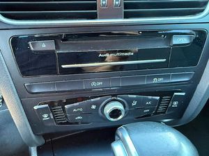 Audi A5 Sportback 2.0 TDI 150 CV multitronic 8 vel. - Foto 40