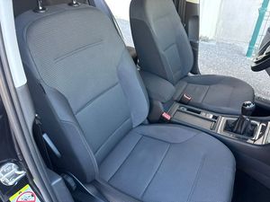 Volkswagen Golf 5p Advance 1.4 TSI 92 kW - Foto 37