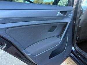 Volkswagen Golf 5p Advance 1.4 TSI 92 kW - Foto 34