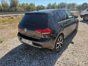 Volkswagen Golf 5p Advance 1.4 TSI 92 kW - Foto 43
