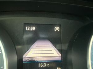 Volkswagen Golf 5p Advance 1.4 TSI 92 kW - Foto 13