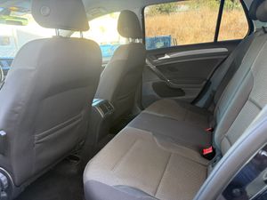 Volkswagen Golf 5p Advance 1.4 TSI 92 kW - Foto 27
