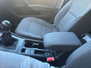 Volkswagen Golf 5p Advance 1.4 TSI 92 kW - Foto 32