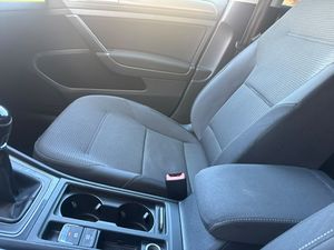 Volkswagen Golf 5p Advance 1.4 TSI 92 kW - Foto 16