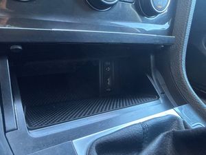 Volkswagen Golf 5p Advance 1.4 TSI 92 kW - Foto 24