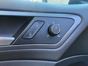 Volkswagen Golf 5p Advance 1.4 TSI 92 kW - Foto 49