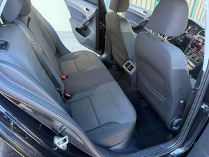 Volkswagen Golf 5p Advance 1.4 TSI 92 kW - Foto 12