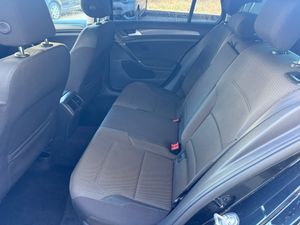 Volkswagen Golf 5p Advance 1.4 TSI 92 kW - Foto 41