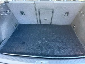 Volkswagen Golf 5p Advance 1.4 TSI 92 kW - Foto 17