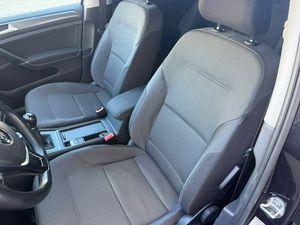 Volkswagen Golf 5p Advance 1.4 TSI 92 kW - Foto 10