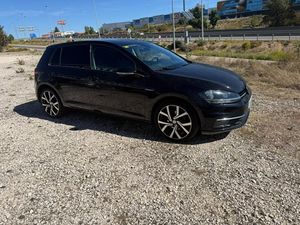 Volkswagen Golf 5p Advance 1.4 TSI 92 kW - Foto 44