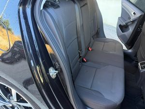 Volkswagen Golf 5p Advance 1.4 TSI 92 kW - Foto 28