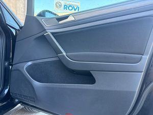 Volkswagen Golf 5p Advance 1.4 TSI 92 kW - Foto 54