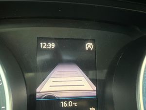 Volkswagen Golf 5p Advance 1.4 TSI 92 kW - Foto 47