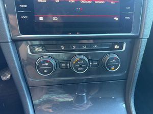Volkswagen Golf 5p Advance 1.4 TSI 92 kW - Foto 31
