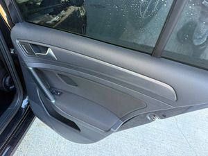 Volkswagen Golf 5p Advance 1.4 TSI 92 kW - Foto 33