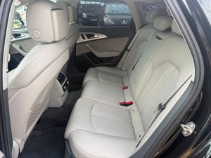 Audi A6 Avant Competition 3.0 Bi TDI 240 kW - Foto 42