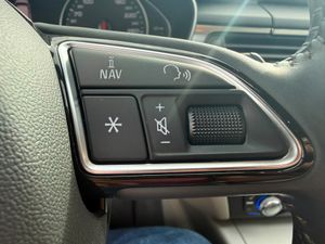 Audi A6 Avant Competition 3.0 Bi TDI 240 kW - Foto 59