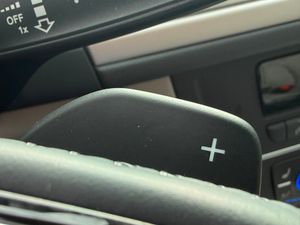 Audi A6 Avant Competition 3.0 Bi TDI 240 kW - Foto 62