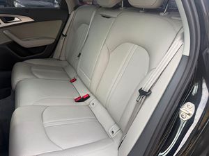 Audi A6 Avant Competition 3.0 Bi TDI 240 kW - Foto 44