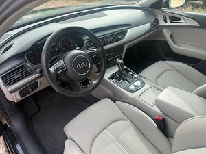 Audi A6 Avant Competition 3.0 Bi TDI 240 kW - Foto 31