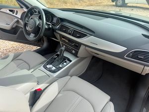 Audi A6 Avant Competition 3.0 Bi TDI 240 kW - Foto 56