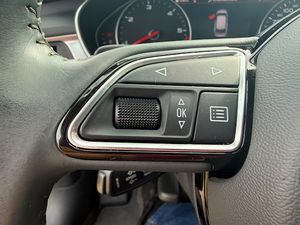 Audi A6 Avant Competition 3.0 Bi TDI 240 kW - Foto 55