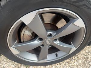 Audi A6 Avant Competition 3.0 Bi TDI 240 kW - Foto 40