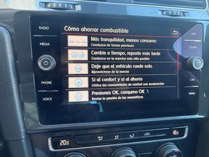 Audi A6 Avant Competition 3.0 Bi TDI 240 kW - Foto 102