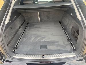 Audi A6 Avant Competition 3.0 Bi TDI 240 kW - Foto 51
