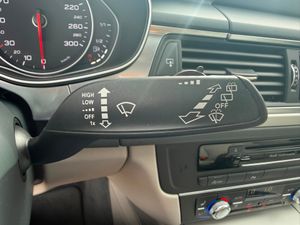 Audi A6 Avant Competition 3.0 Bi TDI 240 kW - Foto 60