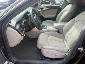 Audi A6 Avant Competition 3.0 Bi TDI 240 kW - Foto 33