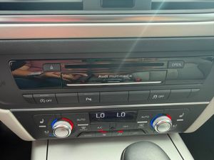 Audi A6 Avant Competition 3.0 Bi TDI 240 kW - Foto 70