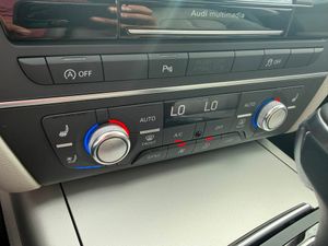 Audi A6 Avant Competition 3.0 Bi TDI 240 kW - Foto 66