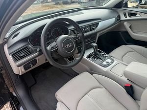 Audi A6 Avant Competition 3.0 Bi TDI 240 kW - Foto 30